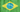 EmmaRosseti Brasil